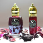 Tinta De Jamaica Y Betabel Para Labios Y Mejillas