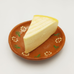 Queso mestizo de vaca