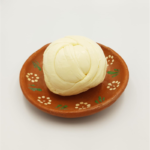 Queso oaxaca (Quesillo)