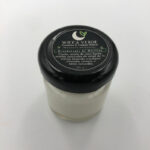 Desodorante De Arcillas