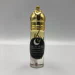 Ritual Aromático De Romero Con Cuarzo Amatista