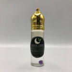 Ritual Aromático De Árbol de Té Con Cuarzo Amatista