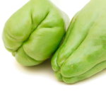 Chayote