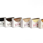 Jabones naturales funcionales