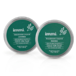 Desodorante Immi 75gr
