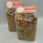 Granola