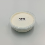 Queso de kefir (250 g)