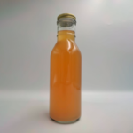 Kombucha