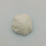 Queso rayado de la casa con sal del Himalaya (250 g)