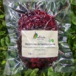 Medallones de hamburguesa (4pz)