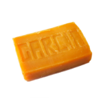 Jabón Lavanderia García 320gr