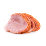 Jamón (250 gr)
