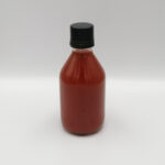 Kétchup Receta Original 250 ml