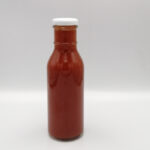 Kétchup Receta Original 370 ml