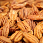 Nuez entera (Nuez Corazón)