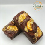 Panque Ayurvedico 600Gr