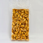 Palanqueta De Ajonjolí