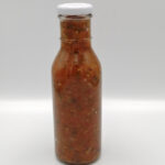 Salsa de Jitomate Estilo Italiana 370 ml