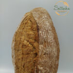 Tirol De Centeno Schwarz