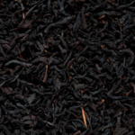 Té Negro