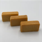 Borrador de manchas para ropa