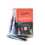 Espirulina fresca (150 g)