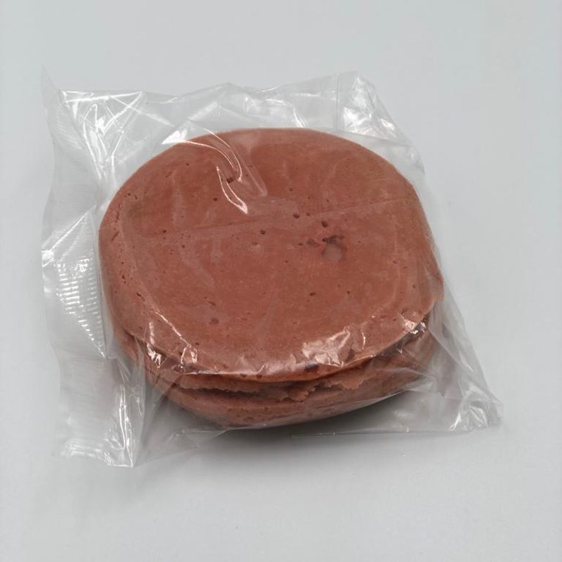 f3361f08-3f0b-461a-8a01-64225c9e0488