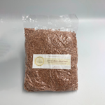 Cereal Choco Amaranto