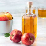 Vinagre de Manzana (960ml)