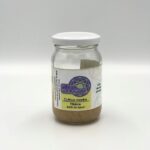 Cultivo de Tibicos 50 gr