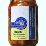 Kimchi 225 gr