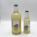JUN KOMBUCHA 315 ml