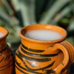 Pulque 950 ml