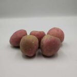 Choconoxtles