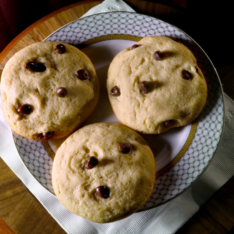 SAN041_GALLETACHISPASCHOCOLATE