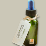 Tintura circulación