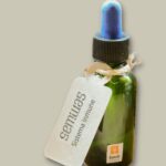 Tintura sistema inmune