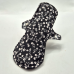 Panti nocturna Femenina