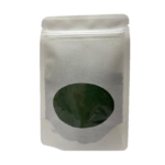 Espirulina deshidratada