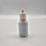 Gotero de propóleo 20 ml