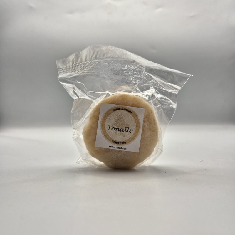 Diseño sin título (57) Cocada - Image 1