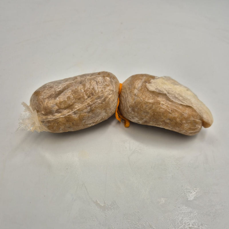 Diseño sin título (85)