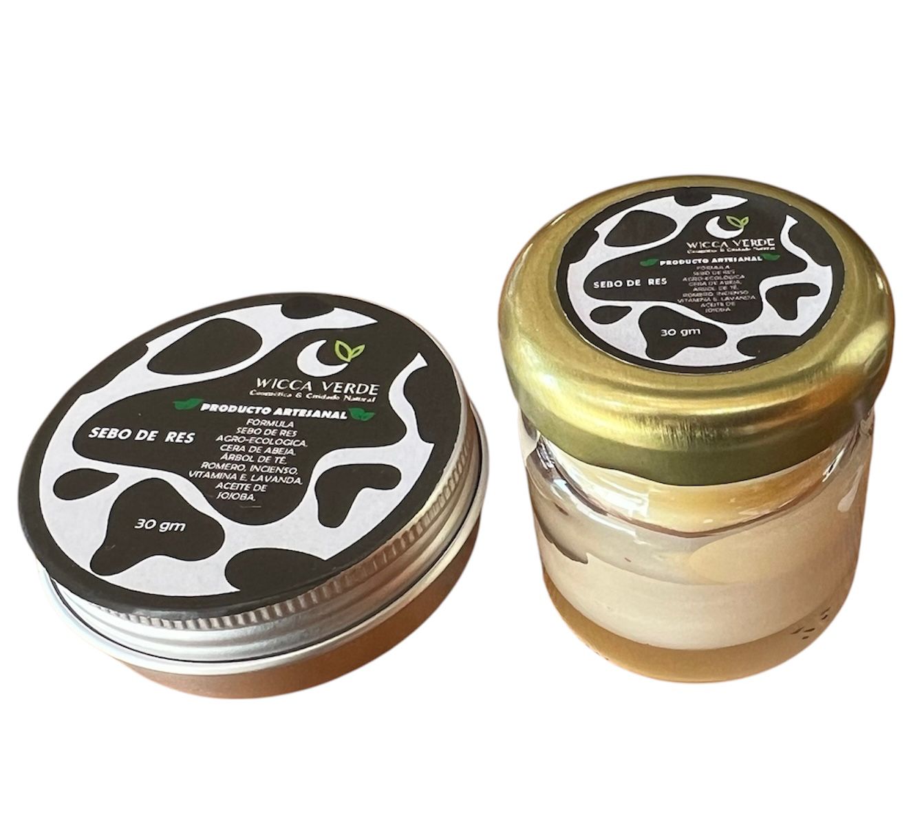 WhatsApp Image 2026-03-17 at 5.20.48 PM Sebo de Res - Image 1