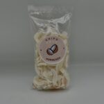 Chips coco