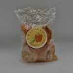 Malanga Habanero-Limón