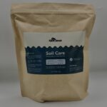 Soil Care (Lobricomposta) 1Kg