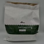 Soil Care (Lobri composta) 3KG