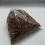 Azúcar orgánica 1k