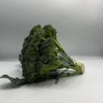 brócoli (venta por pza)
