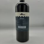Elixir (Lixiviado) 1L